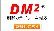 DM2